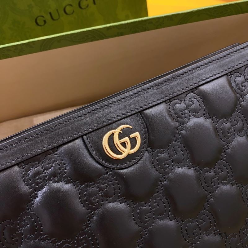 Gucci Clutch Bags